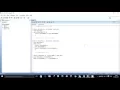 Download Lagu IN VS EXISTS VS JOIN, performance