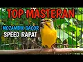 Download Lagu Mozambik Gacor, Speed Rapat - TOP MASTERAN.