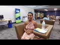 SPC Register for Classes Today