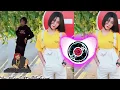 Download Lagu Dj Houl Kalibshow,khmer remix 2019  , ថ្មីកំពុងពេញនិយម,ភ្លេងស្ទាវថ្មី,