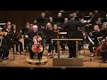 Casals Song of the Birds/Lynn Harrell, cello