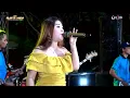 Lagu New ALISTA NADA// CINTAKU// Tanti Carla
