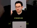 Download Lagu Ik heb mijn eigen advies niet opgevolgd