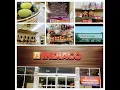 Indiaco indian store opening new indian grocery store In Chicago America