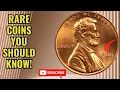 You Might Have THIS 1986-D Penny That s Worth Thousands