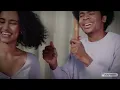 Uwelona (Lyrics) ft. Sino Msolo, Boibizza & Nvcho