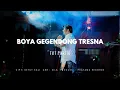 Lagu Tut Martin - Boya Gegendong Tresna [ Video Lirik ]