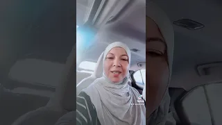 تصحيح لخطأ ودعوة القراءة حياة 