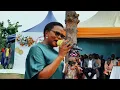Download Lagu Akaihura Amabanja - Live Performance by Lillian Nabaasa