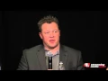 Using OTT Workflows to Create Live-to-VOD Assets-
