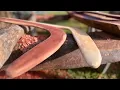 Download Lagu Boomerang (slow motion Maré)