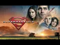 Download Lagu Superman \u0026 Lois ( sub Indonesia ) season 1 part 1 | scene hd