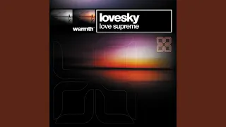 love supreme