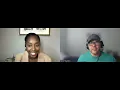 Redefining Support Groups with MentalHappy