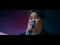[다시 부를 각] 허각(Huhgak) - 'Hello' Live Clip