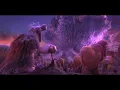Download Lagu Ice Age 5 - diverting the asteroid