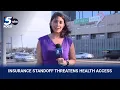 Oklahomans face uncertainty amid INTEGRIS UnitedHealth deadline