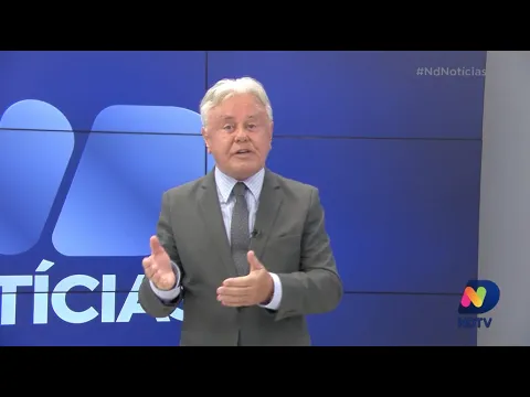 Paulo Alceu comenta ações do Estado para a retomada das aulas em SC