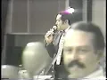 Pacho Alonso - Que Me Digan Feo