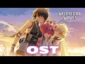 Download Lagu Septimont Ending Song | Wuthering Waves 2.4 OST