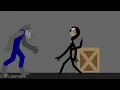 I Heard It Too vs Big Bad Wolf