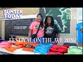 Sumter Today Festival on the Ave 2026