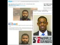 Nashville Public Defender Kevin Coker vs Scoop Nashville