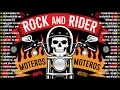 Download Lagu Classic Rock 70s 80s 90s Full Album🔥ACDC, Bon Jovi, Metallica, Guns N' Roses, U2, Queen, Aerosmith
