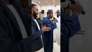  الهرم النوبي  عبدالمتعال بقة  ناجي صلاح          اغنية  دولي اي اكي وو نوبة دندنها