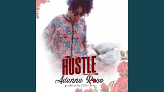 hustle