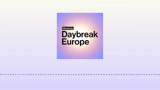 Trump to Declare 'Energy Emergency', Hostages Released & Hedge Fund Fees Slash Gains | Bloomberg...