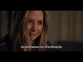 Newsboys We Believe Legendado