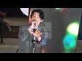 Download Lagu \