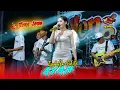 Download Lagu AYAH - ISABELLA CIKITA - WONGJOWO MADIUN x CEP AUDIO PRO