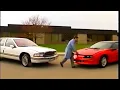 General Motors Lt1 ABITS Optispark Distributor Operation and Diagnostics