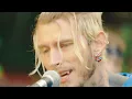 mgk - Come Pick Me Up (Cover)