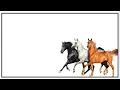 Lil Nas X, Billy Ray Cyrus, Diplo - Old Town Road (Diplo Remix - Official Audio) - 1 Hour