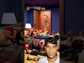 Download Lagu Hee Macarena!#shorts#shortsvideo#dance Virtual realityYoga stretchBeauty productsMaking