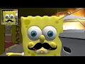 Download Lagu Sponge Bob Neighbor (1.2) Full Gameplay MP3