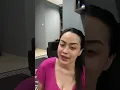 Download Lagu dik.xena.xenita IG Live 2023/12/25