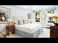 15 West 81st Street 2G