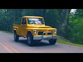 Download Lagu ROGÉRIO MAGRÃO E BANDA - RECAÍDA CERTA (CLIPE OFICIAL) 4K