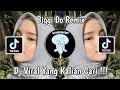 Lagu BIGGI DO REMIX KENGKUZ MUSIC VIRAL TIK TOK TERBARU 2023 YANG KALIAN CARI !