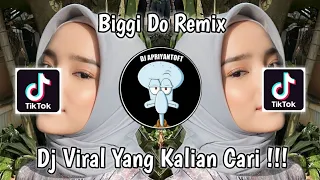 Download BIGGI DO REMIX KENGKUZ MUSIC VIRAL TIK TOK TERBARU 2023 YANG KALIAN CARI ! MP3