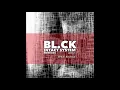 BL.CK - Intact System (Purson Remix)