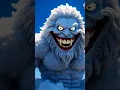 Download Lagu cloud ravan is laughing 😈...#video | best ravan animation video | #explorepage #comedy #song #viral