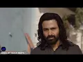 🎸 Tera Mera Rishta Continues (2000's Type REMIX) | Awarapan 2 | Emraan Hashmi | Mustafa Zahid | Saaj