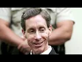 Inside the FLDS Cult - Warren Jeffs Reign of Abuse and Escape
