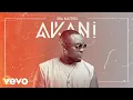 Download Lagu Soa Mattrix - Shona Malanga (Visualizer) ft. Jessica LM
