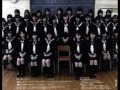 Keibetsu Shite ita Aijou (軽蔑していた愛情) Off vocal